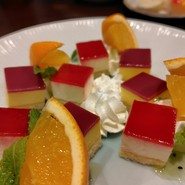酒と食の工房　Piccolo　（ピッコロ）