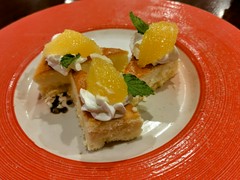 酒と食の工房　Piccolo　（ピッコロ）