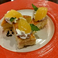 酒と食の工房　Piccolo　（ピッコロ）