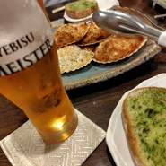 酒と食の工房　Piccolo　（ピッコロ）