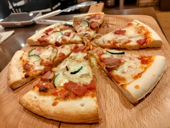 酒と食の工房　Piccolo　（ピッコロ）