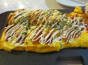 とん平焼き
