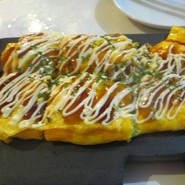 とん平焼き