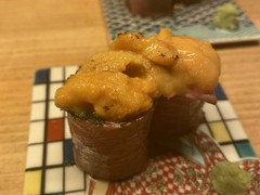 百式