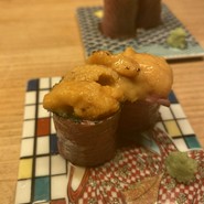 百式