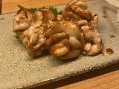 百式