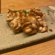 百式