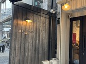 サ マッシュ