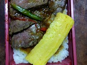 東京バル
