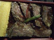 東京バル