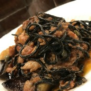 アンティカ オステリア ダル スペッロ