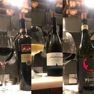 アンティカ オステリア ダル スペッロ