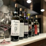 アンティカ オステリア ダル スペッロ