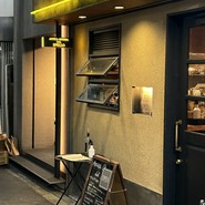 アンティカ オステリア ダル スペッロ