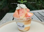 imomille