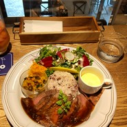 UNO cafe