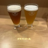 まるこうkitchen