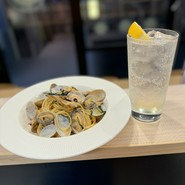 まるこうkitchen