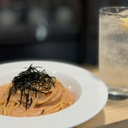 まるこうkitchen