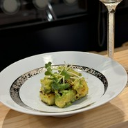 まるこうkitchen