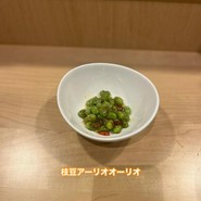 まるこうkitchen