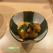 まるこうkitchen