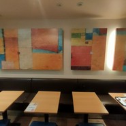 ヴィクトワール 大阪心斎橋店