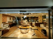 ヴィクトワール 大阪心斎橋店