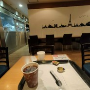 ヴィクトワール 大阪心斎橋店