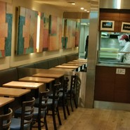 ヴィクトワール 大阪心斎橋店