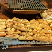 ヴィクトワール 大阪心斎橋店