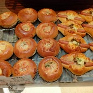 ヴィクトワール 大阪心斎橋店