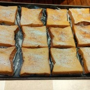 ヴィクトワール 大阪心斎橋店