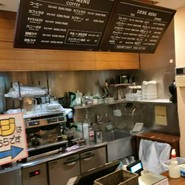 ヴィクトワール 大阪心斎橋店