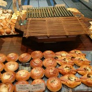 ヴィクトワール 大阪心斎橋店