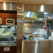 ヴィクトワール 大阪心斎橋店