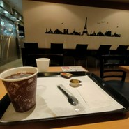 ヴィクトワール 大阪心斎橋店