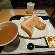 ヴィクトワール 大阪心斎橋店