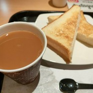 ヴィクトワール 大阪心斎橋店