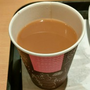 ヴィクトワール 大阪心斎橋店