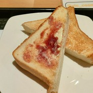 ヴィクトワール 大阪心斎橋店