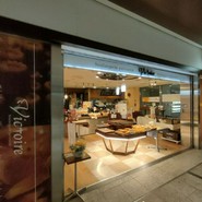 ヴィクトワール 大阪心斎橋店