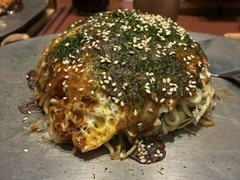 電光石火　宝町店