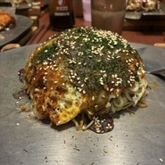 電光石火　宝町店