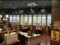 電光石火　宝町店