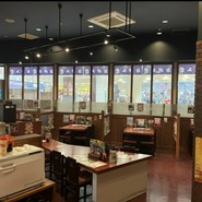 電光石火　宝町店