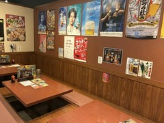 電光石火　宝町店
