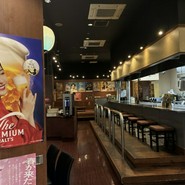 電光石火　宝町店