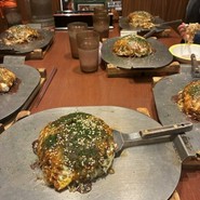 電光石火　宝町店