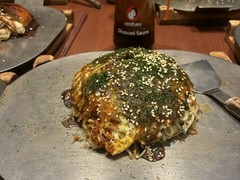 電光石火　宝町店